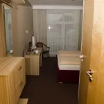 Mini Akord ホテル 3*