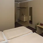 Mini Akord ホテル オストラヴァ