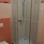 Mini Akord ホテル オストラヴァ