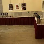 Ξενοδοχείο Mini Akord