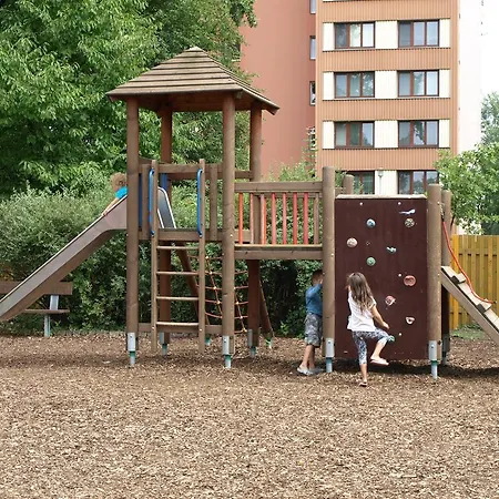 Mini Akord 俄斯特拉发