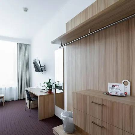 Otel Mini Akord