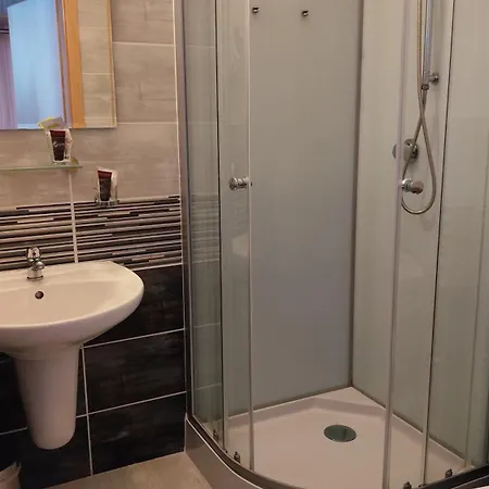 Otel Mini Akord
