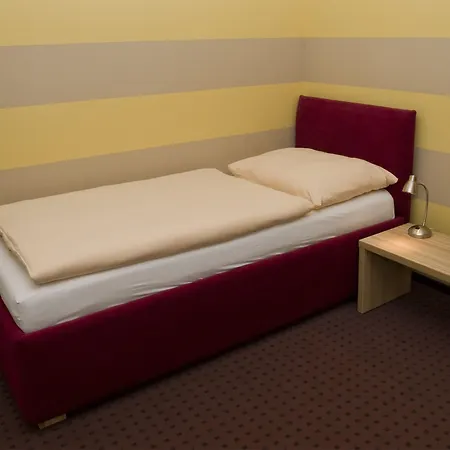 Otel Mini Akord