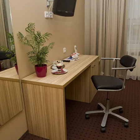 Mini Akord Otel