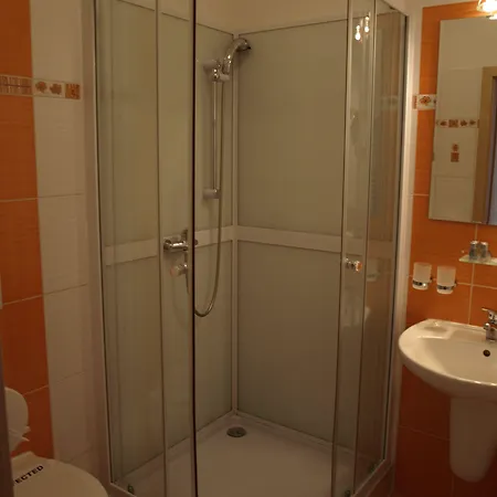 Mini Akord Ostrava