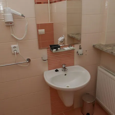 Mini Akord Otel