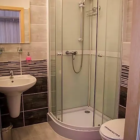 Otel Mini Akord
