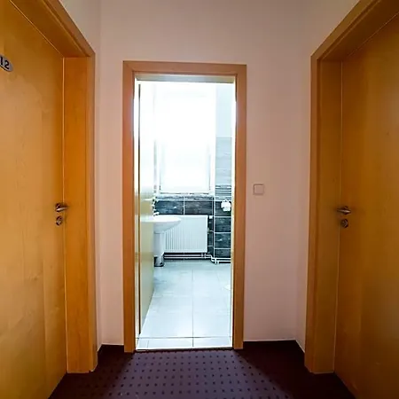 Otel Mini Akord