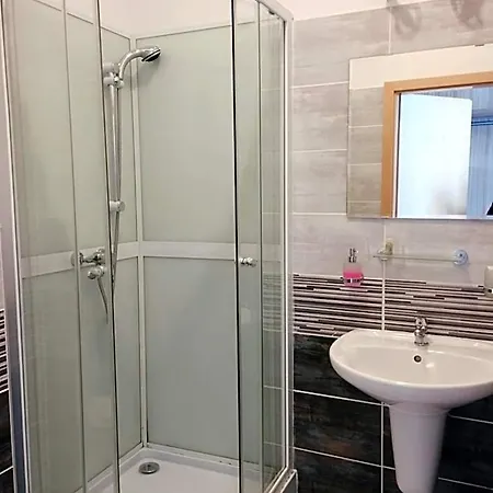 Otel Mini Akord 3*