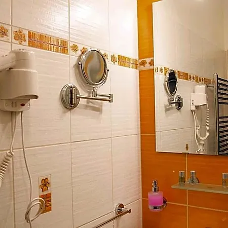 Mini Akord Otel
