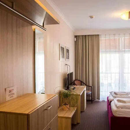 Otel Mini Akord