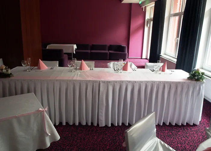 Mini Akord Szálloda